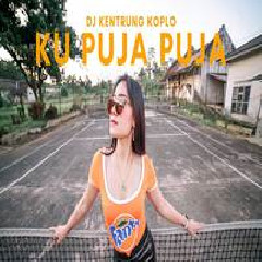 Download Lagu Vita Alvia - Ku Puja Puja Terbaru