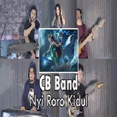 Sanca Records - Nyi Roro Kidul - CB Band (Metal Cover).mp3
