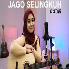 Regita Echa - Jago Selingkuh - Dstar (Cover).mp3