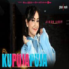 Download Lagu Jihan Audy - Ku Puja Puja Terbaru