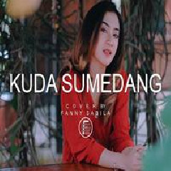 Fanny Sabila - Kuda Sumedang - Dedeh Winingsih (Cover).mp3
