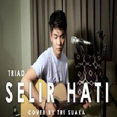 Tri Suaka - Selir Hati - Triad (Cover).mp3