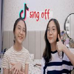 Download Lagu Misellia Ikwan - TikTok Sing Off Terbaru