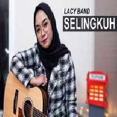Regita Echa - Selingkuh - Lacy Band (Cover).mp3