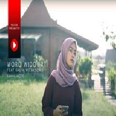 Download Lagu Woro Widowati - Banyu Moto Ft. Galih Wicaksono Terbaru