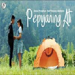 Download Lagu Happy Asmara - Pepujaning Ati Ft. Staso Prasetyo Terbaru