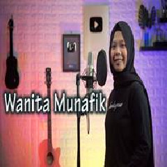 Ferachocolatos - Wanita Munafik (Cover).mp3