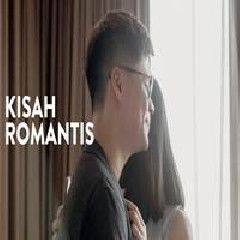 Eclat - Kisah Romantis - Glenn Fredly (Cover).mp3
