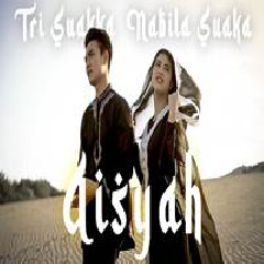 Download Lagu Tri Suaka - Aisyah Feat Nabila Suaka Terbaru