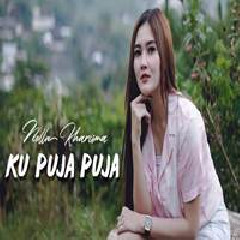 Download Lagu Nella Kharisma - Ku Puja Puja Terbaru