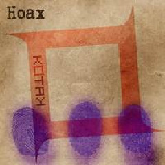 Kotak - Hoax.mp3