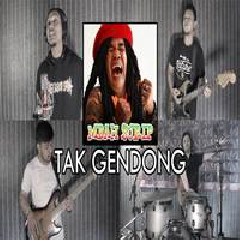 Download Lagu Sanca Records - Tak Gendong - Mbah Surip (Reggae Cover) Terbaru