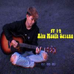 Chika Lutfi - Aku Masih Sayang - ST12 (Cover).mp3