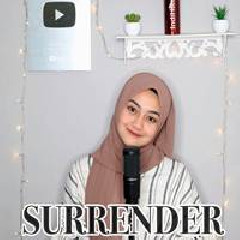 Eltasya Natasha - Surrender (Cover).mp3