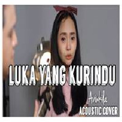 Aviwkila - Luka Yang Kurindu - Mahen (Acoustic Cover).mp3