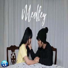 Kery Astina - Medley Lagu Galau Indonesia (Feat. Drugsye).mp3