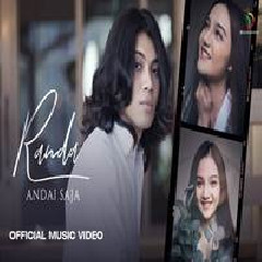 Download Lagu Randa LIDA - Andai Saja Terbaru