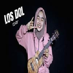 Adel Angel - Los Dol - Denny Caknan (Cover Ukulele Version).mp3