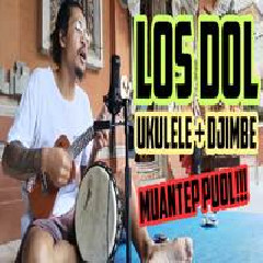 Made Rasta - Los Dol - Denny Caknan (Reggae Cover).mp3
