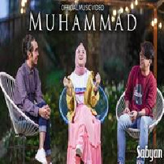 Sabyan - Muhammad.mp3