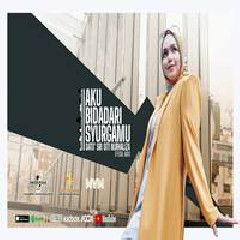 Download Lagu Dato Sri Siti Nurhaliza - Aku Bidadari Syurgamu (Ost 7 Hari Mencintaiku 2) Terbaru