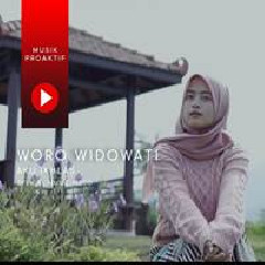 Download Lagu Woro Widowati - Aku Ikhlas Terbaru