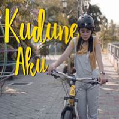 Download Lagu Derradru - Kudune Aku - Putri Varenza (Cover) Terbaru