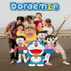 Download Lagu Eclat - Doraemon Lagu Opening (Cover) Terbaru