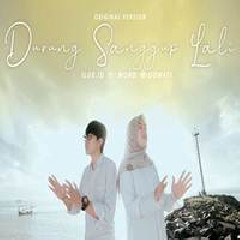 Download Lagu Ilux ID - Durung Sanggup Lali Feat Woro Widowati Terbaru