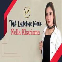 Download Lagu Nella Kharisma - Tak Lalekne Kowe Terbaru