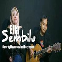 Elshinta Warouw - Sembilu - Ella (Cover).mp3