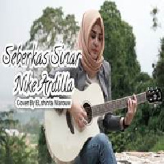 Elshinta Warouw - Seberkas Sinar - Nike Ardilla (Cover).mp3
