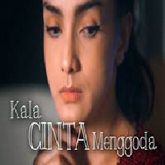 Metha Zulia - Kala Cinta Menggoda - Chrisye (Cover).mp3