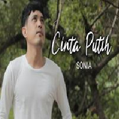 Download Lagu Nurdin Yaseng - Cinta Putih - Sonia (Cover) Terbaru