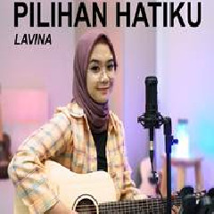 Regita Echa - Pilihan Hatiku - Lavina (Acoustic Cover).mp3