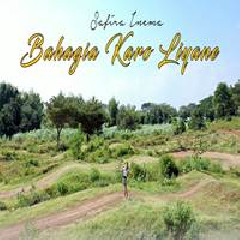 Safira Inema - Bahagia Karo Liyane (DJ Santuy Full Bass).mp3