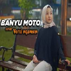 Download Lagu Jovita Aurel - Banyu Moto (Cover Versi Ngamen) Terbaru
