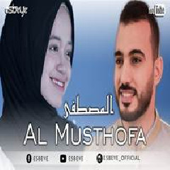 Alma - Al Musthofa Feat Tarek (Cover).mp3