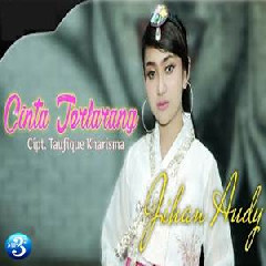 Download Lagu Jihan Audy - Cinta Terlarang Terbaru