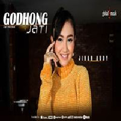 Download Lagu Jihan Audy - Godhong Jati Terbaru