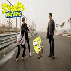 Download Lagu Eclat - Ripped Pants - Spongebob (Cover) Terbaru