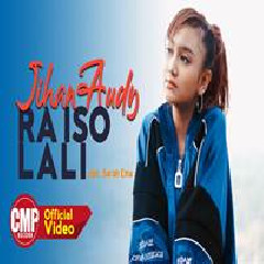 Download Lagu Jihan Audy - Ra Iso Lali Terbaru