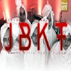 Download Lagu Drama Band - JBKT Terbaru