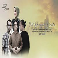 Not Tujuh - Istikharah Cinta (Cover).mp3