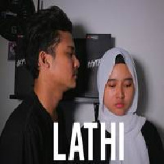 Download Lagu Deny Reny - LATHI (Cover) Terbaru