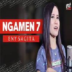 Download Lagu Eny Sagita - Ngamen 7 (Jandhut Version) Terbaru