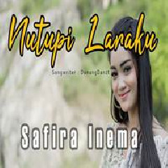 Download Lagu Safira Inema - Nutupi Laraku Terbaru