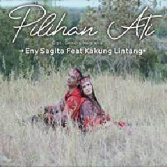 Eny Sagita - Pilihan Ati Feat Kakung Lintang (Gamelan Jandhut Santuy).mp3