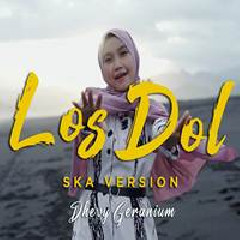 Download Lagu Dhevy Geranium - Los Dol (Ska Version) Terbaru