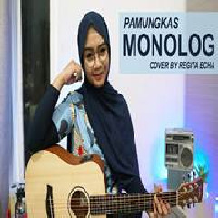 Regita Echa - Monolog - Pamungkas (Cover).mp3
